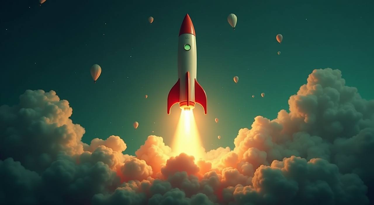 uea8mega Rangka Legal Untuk Akaun Anda