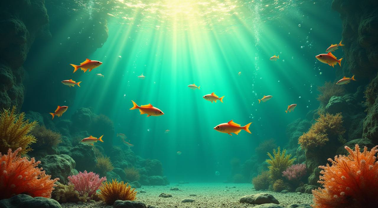 uea8mega Whirlpool: Meja Langsung dan Slot dalam Satu Ruang