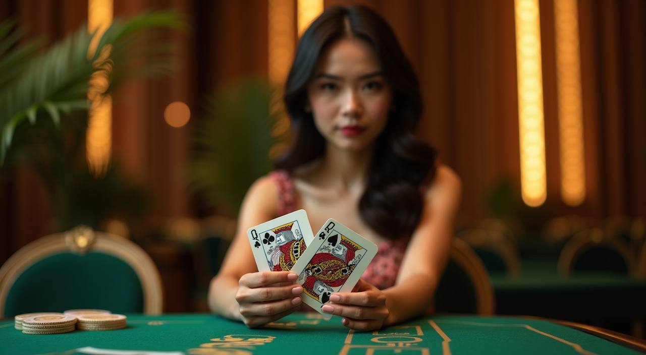 uea8mega Putri Cahaya